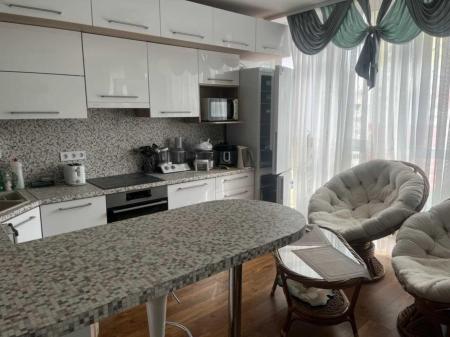 Продам 1-кімнатну квартиру