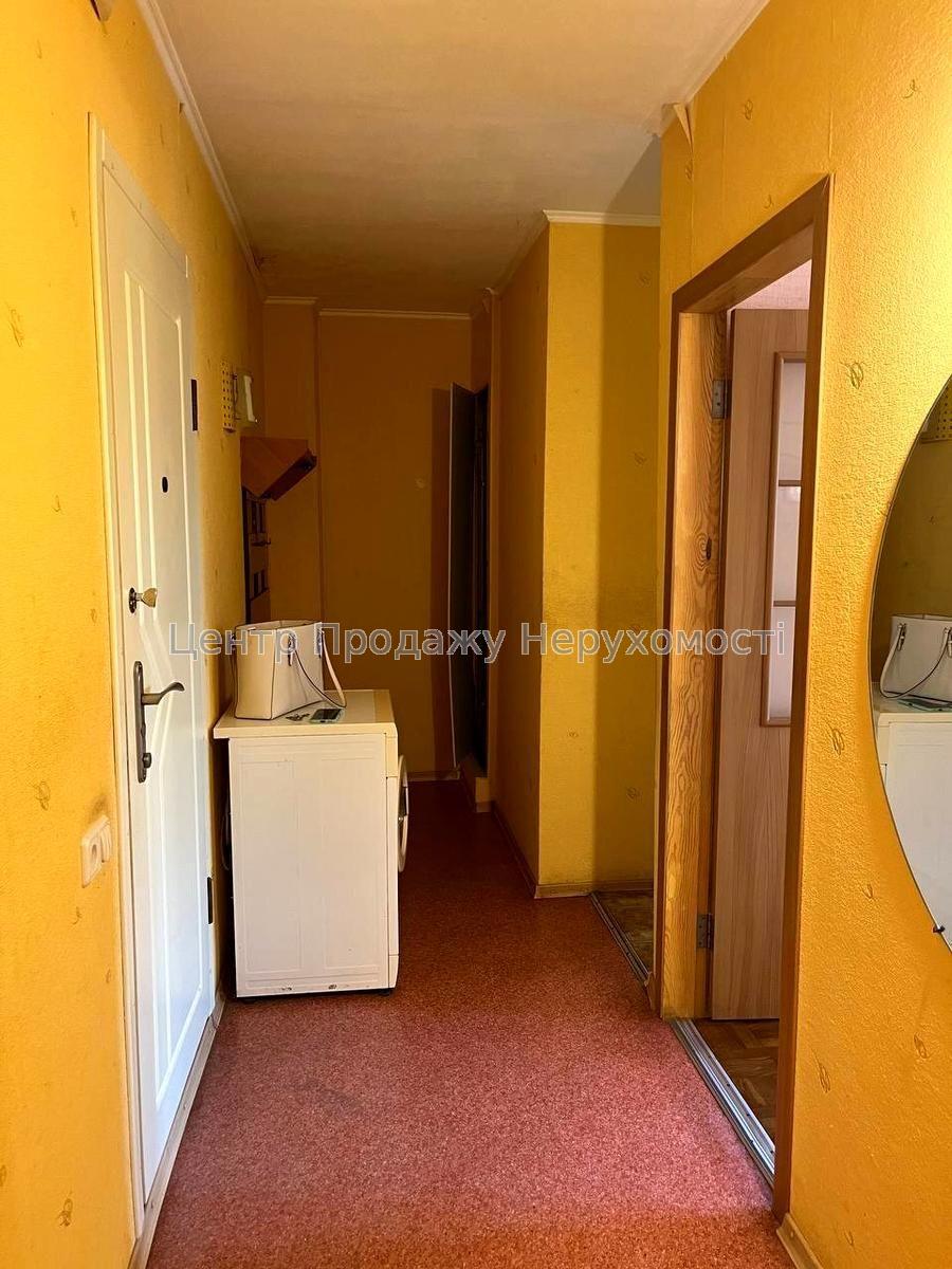 Фото Продаж 2к квартири у Харкові. Салтівка6