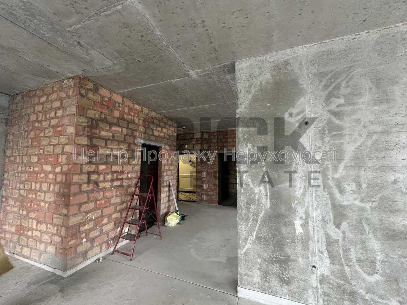 Фото Продаж квартири2