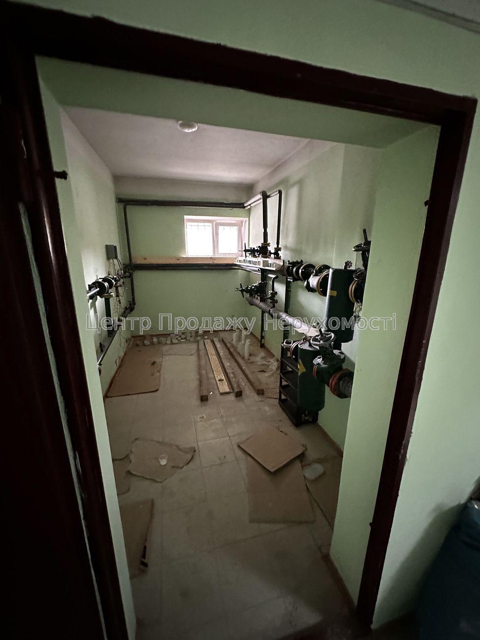 Фото Продам безпечне приміщення під любий вид діяльності  на Новожаново12