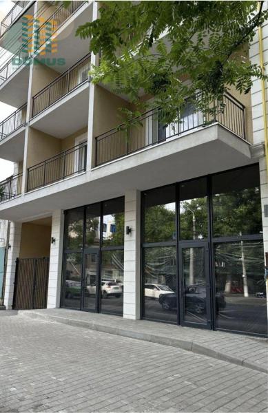 Продам 1-кімнатну квартиру, ЖК&nbsp;«Будинок&nbsp;на&nbsp;Степовій»