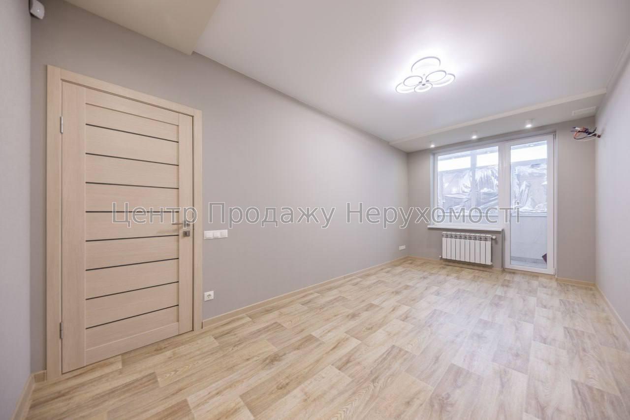 Фото Продаж 1к.кв., Одеська, ЖК Будинок на Зерновій4