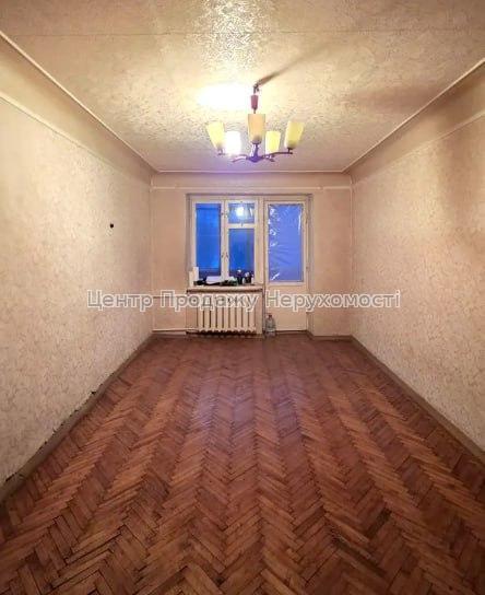 Продам 2-кімнатну квартиру