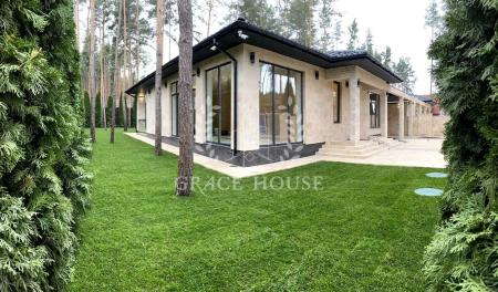 Здам будинок