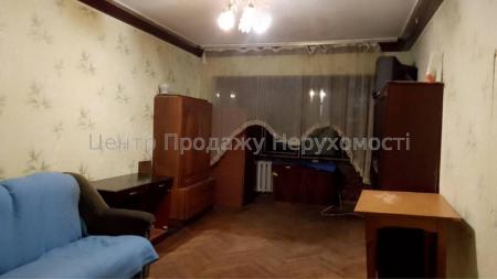 Продам 2-комнатную квартиру