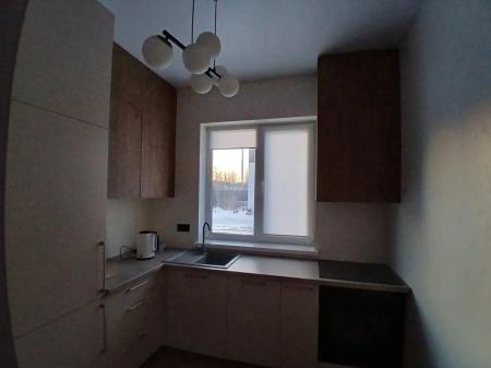 Здам 2-поверховий таунхаус