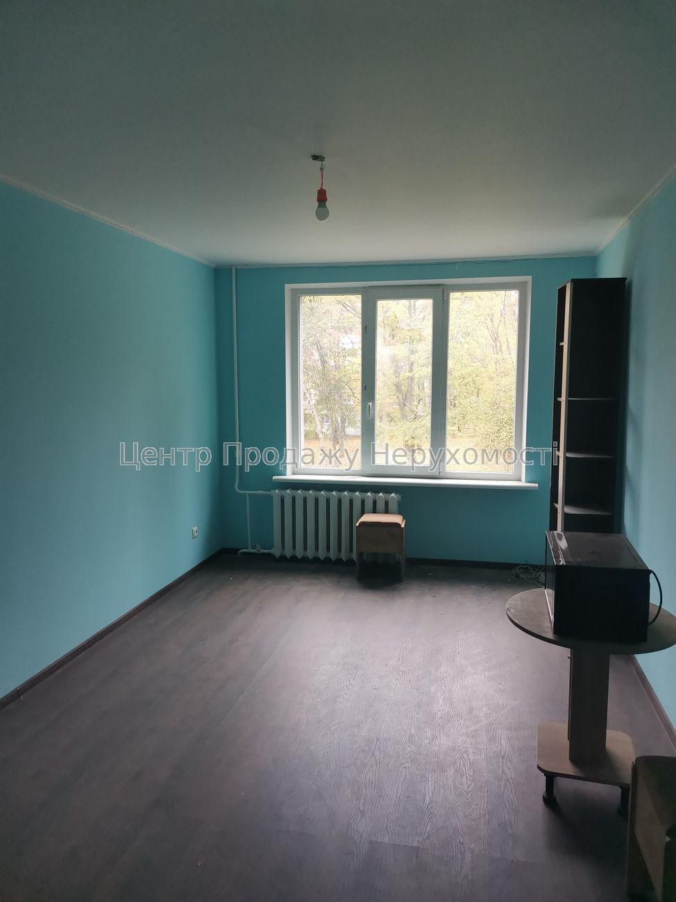 Фото 2кімн квартира Павлово Поле К81