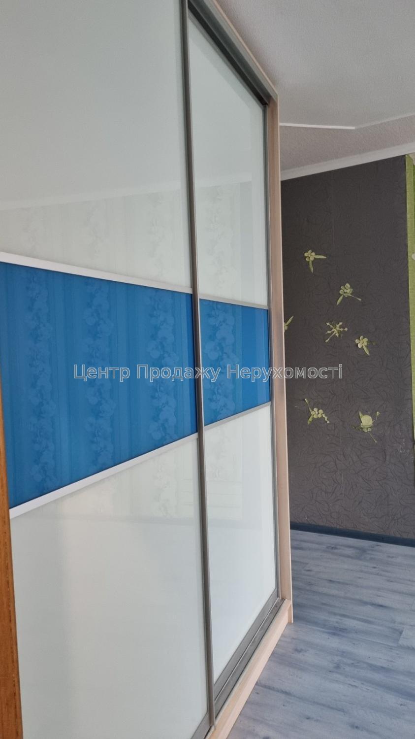 Фото Продаж 1 кімнатной квартири, Олексіївка4