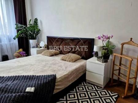 Продам 1-кімнатну квартиру