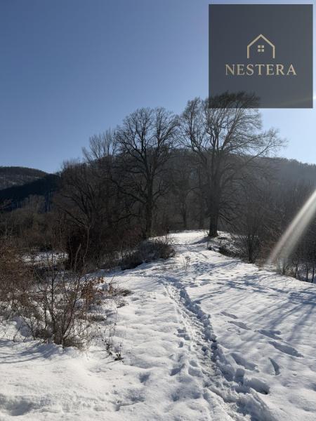 Продам ділянку під забудову житлової нерухомості