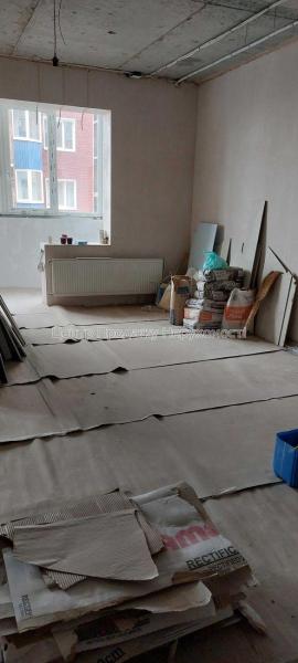 Продам 3-комнатную квартиру в новостройке, ЖК&nbsp;«Монте-Плаза»