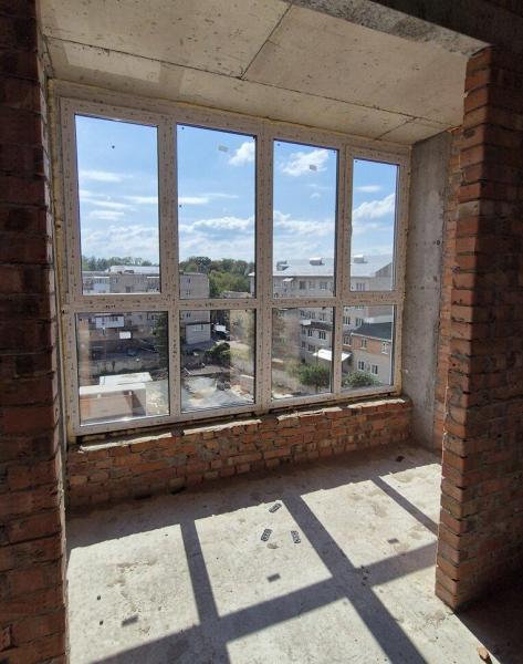 Продаж квартири