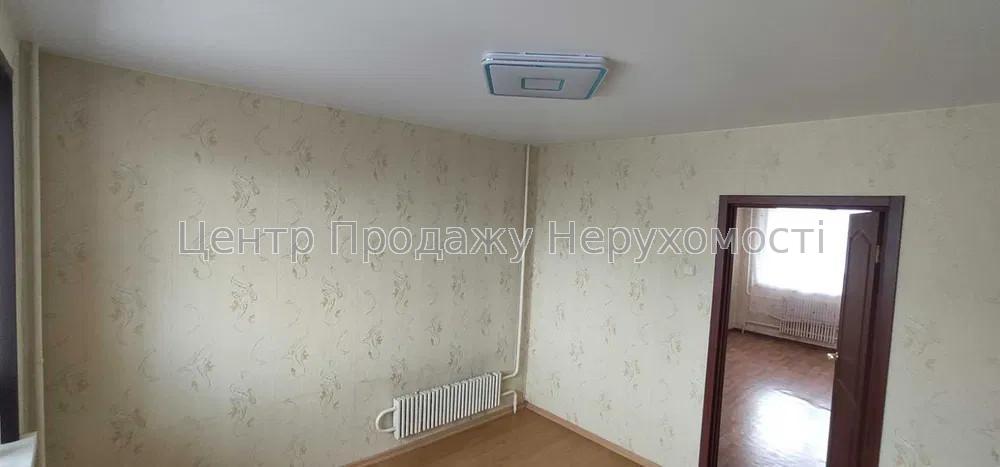 Фото Продам 4к квартиру метро Героев Труда21