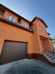 Продам 2-поверховий будинок, 389.10 м², без ремонту