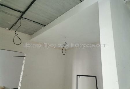 Продам 2-кімнатну квартиру в новобудові, ЖК&nbsp;«Пташка»