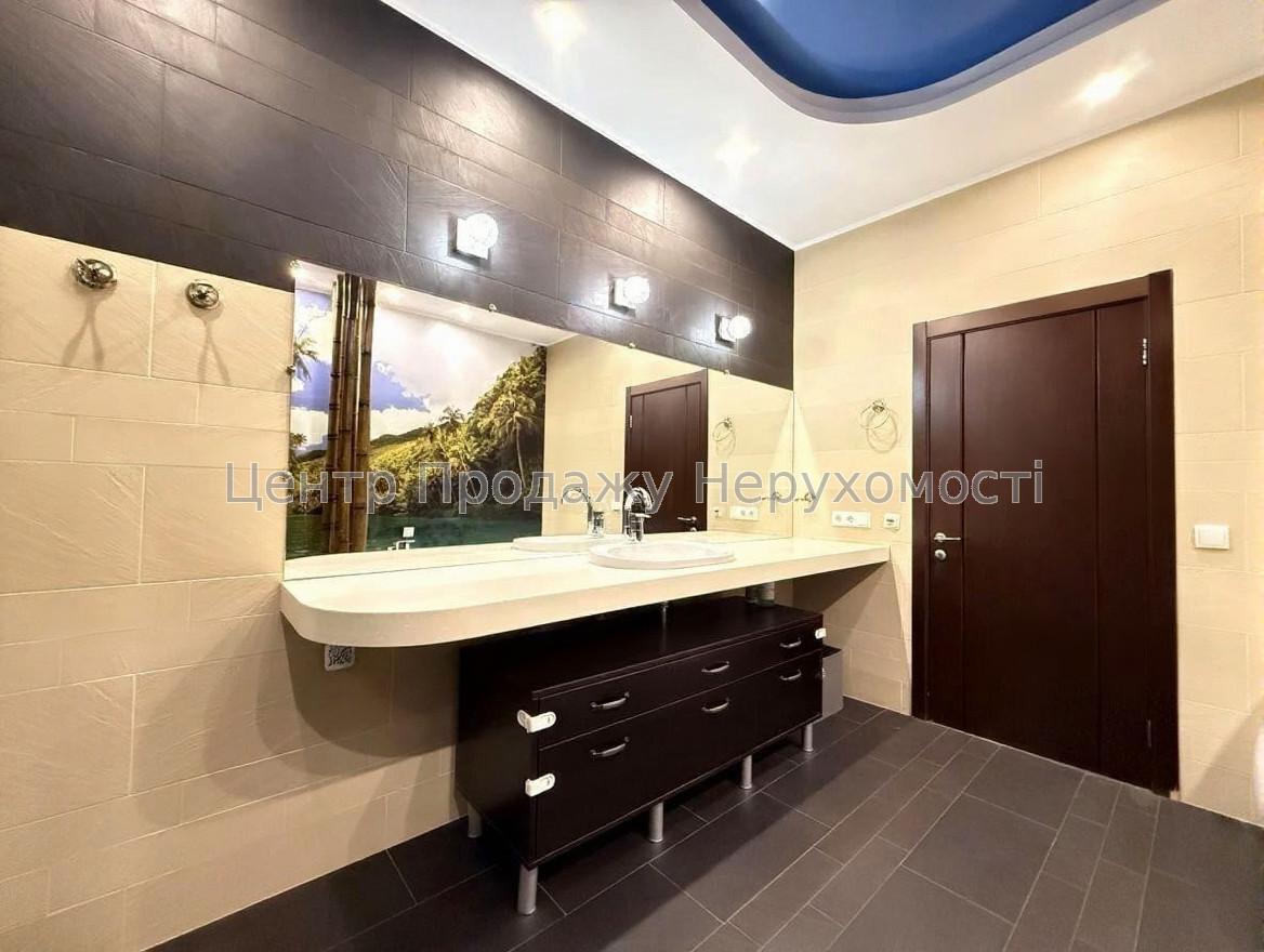 Фото Продам 2к квартиру ЖК Світлий Дім11