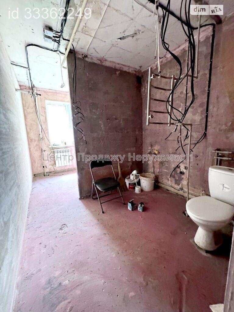 Фото Продаж 1к квартири в Харкові. Салтівка6
