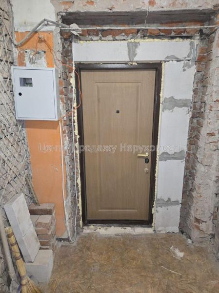 Продам 3-комнатную квартиру