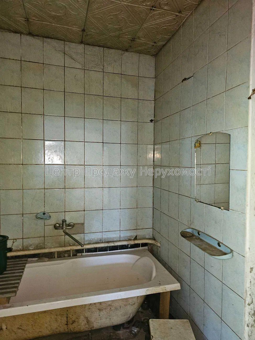 Фото Продається будинок 4 кімнати в Харкові. Холодна гора14