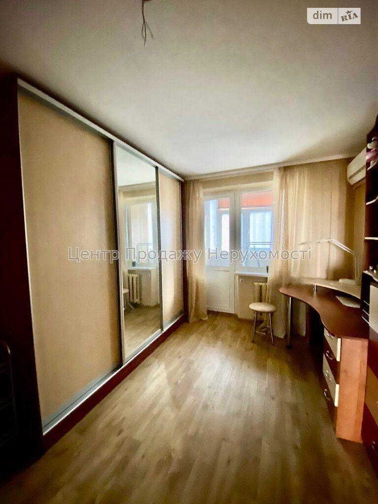 Фото Продаж квартири 3 кімнатна в Харкові. Салтівка9