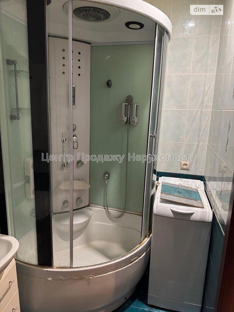 Фото Продаж 1к квартири в Харкові. Салтівка18