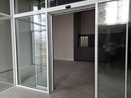 Продаж квартири