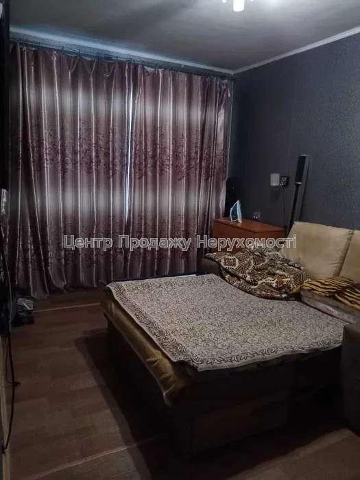 Фото Продаж 2к квартири пр. Гагаріна район Одеська2