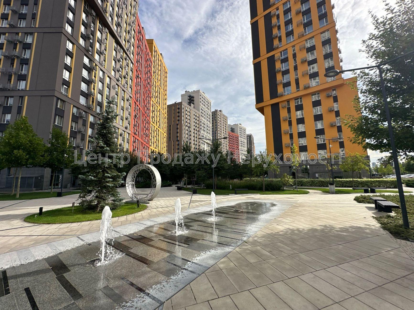 Фото Продаж квартири14