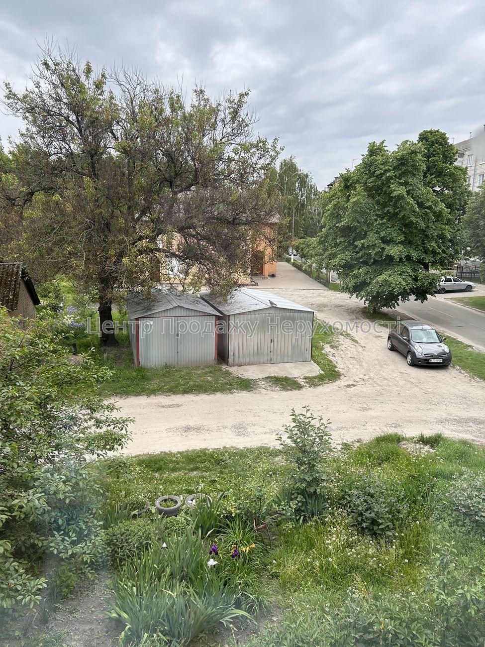 Фото Продаж квартири15
