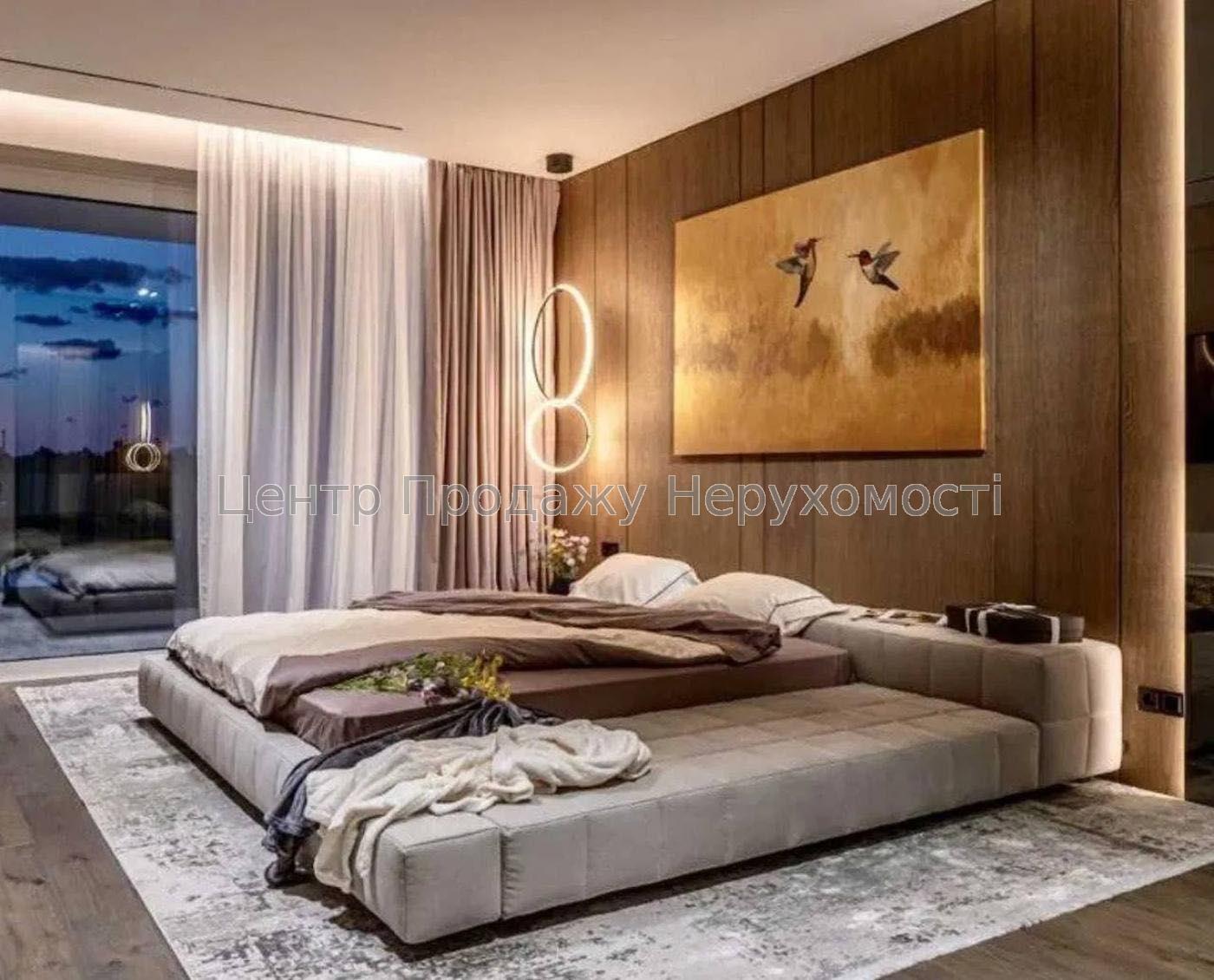Фото Предлагается в аренду стильный таунхаус в закрытом коттеджном городке5