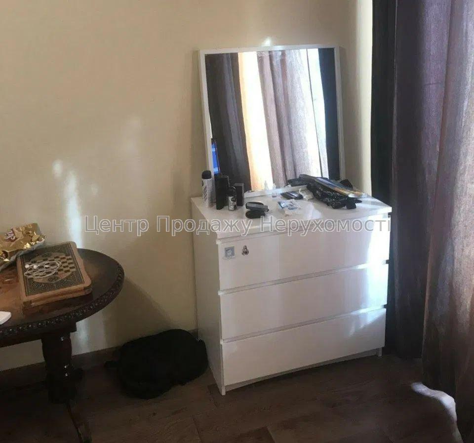 Фото Продаж 1к квартири в Харкові.Салтівка4