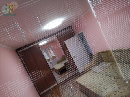 Продам 1-кімнатну квартиру