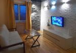 Продам 1-кімнатну квартиру, 44.50 м², капітальний ремонт