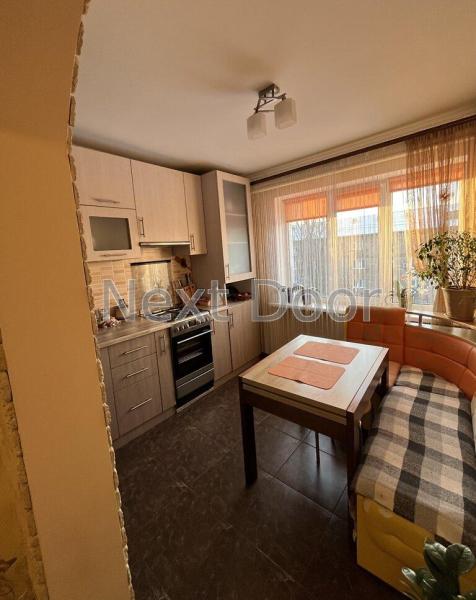 Продам 1-кімнатну квартиру