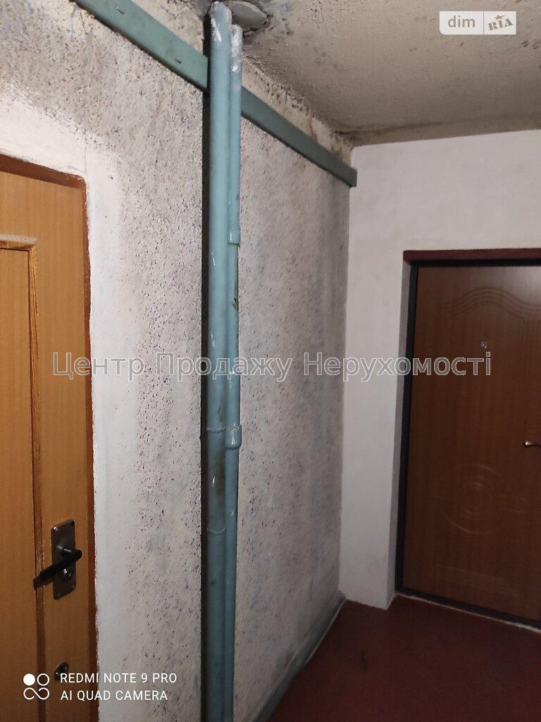 Фото Продаж квартири14