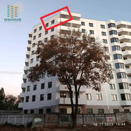 Продам 1-кімнатну квартиру, ЖК&nbsp;«Олексіївський»