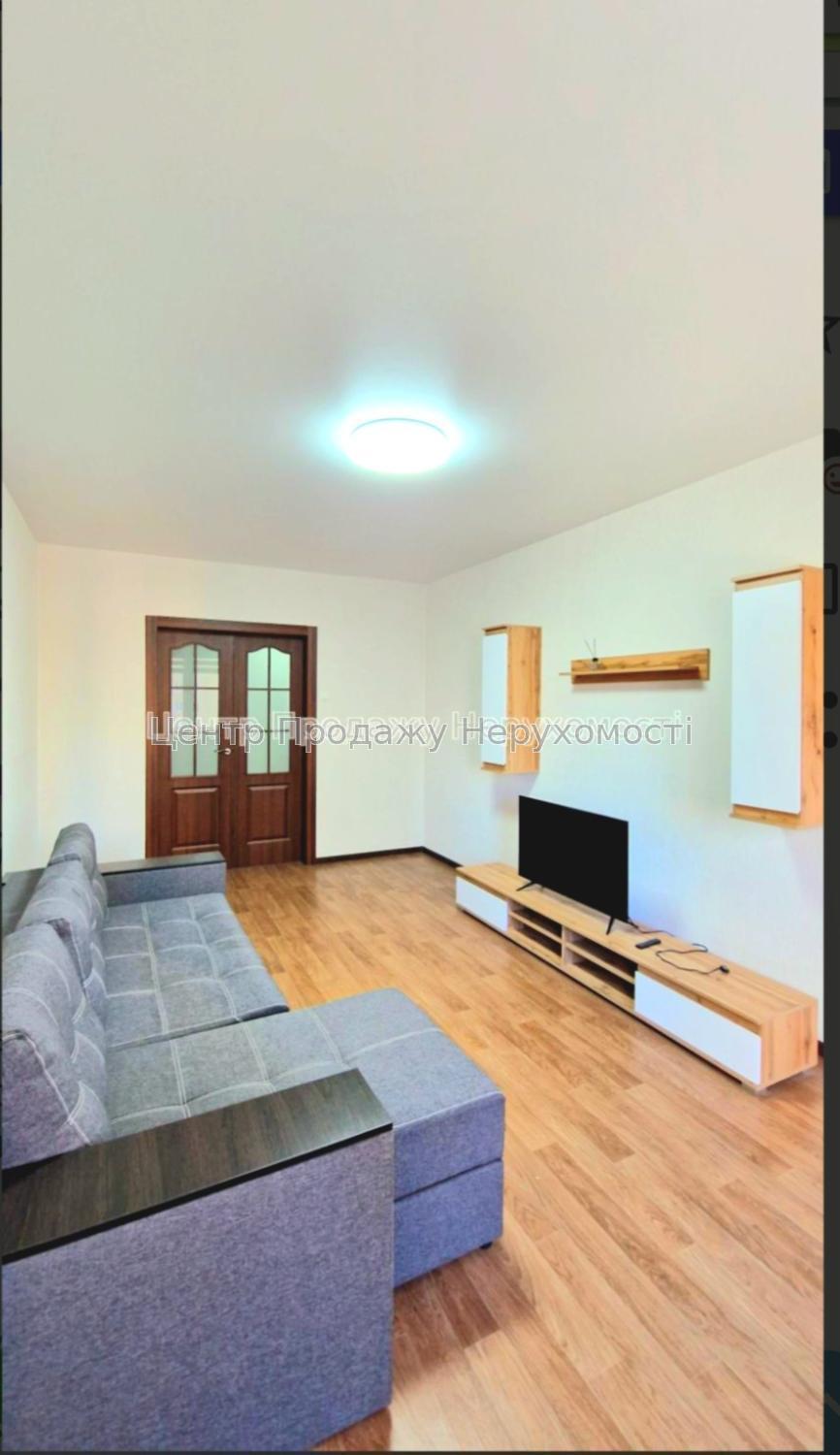 Фото Здам 3 к біля метро Іпподром, Виставковий Центр, ЖК Венеція1