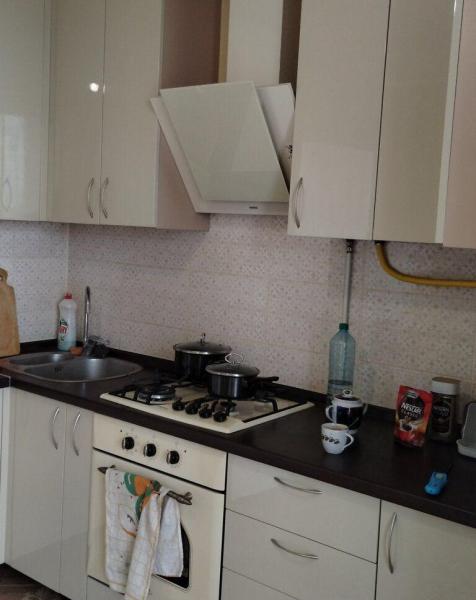 Продам 1-кімнатну квартиру в новобудові, ЖК&nbsp;Піонерський&nbsp;квартал