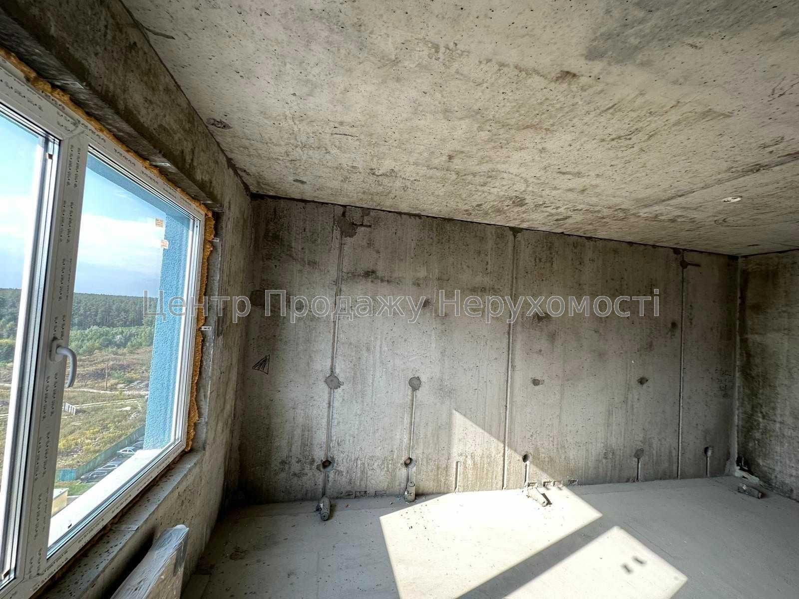 Фото Продаж 1 кімнатної квартири.14