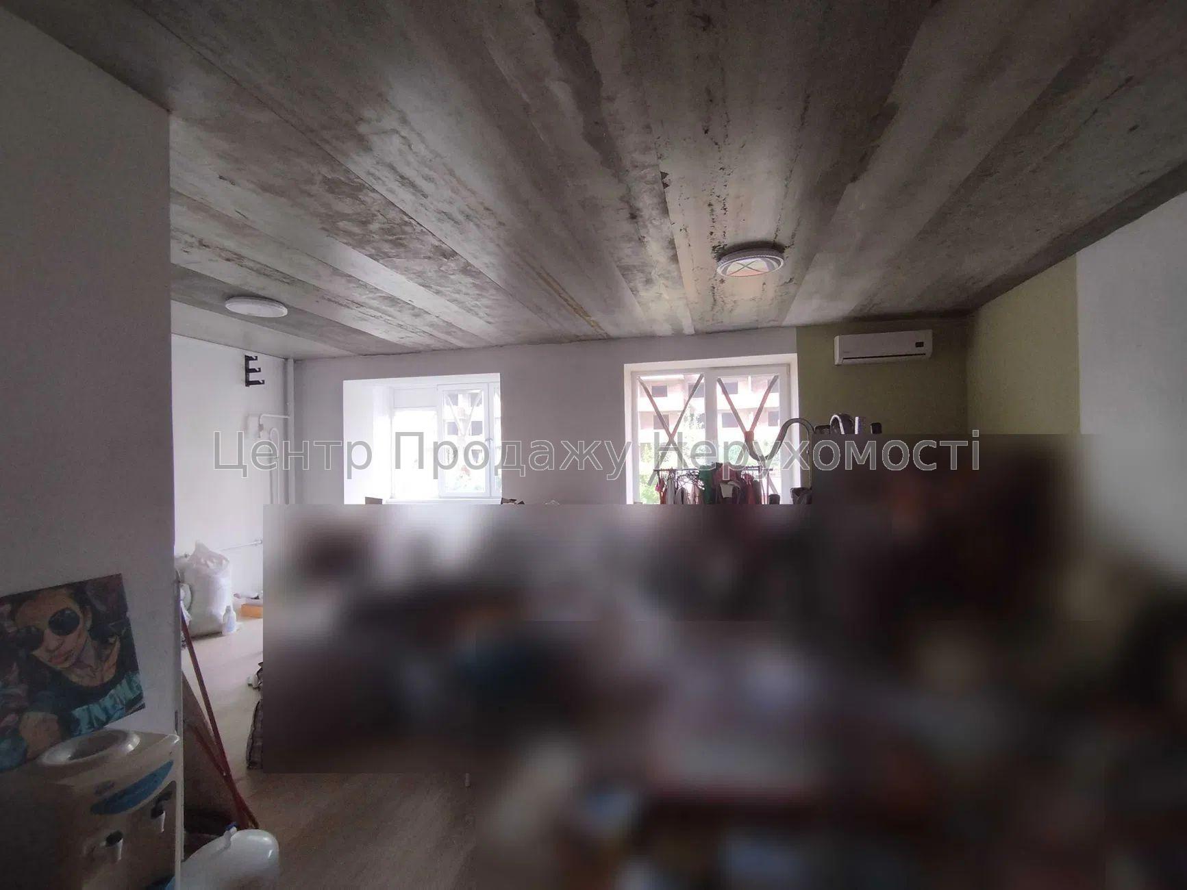 Фото 2-к, площа 78 м2, ЖК River Town,8