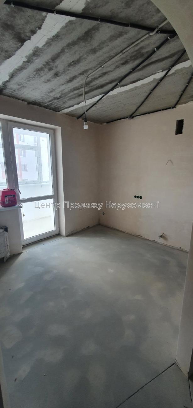 Фото Продам 1 к. квартиру ЖК Птичка11