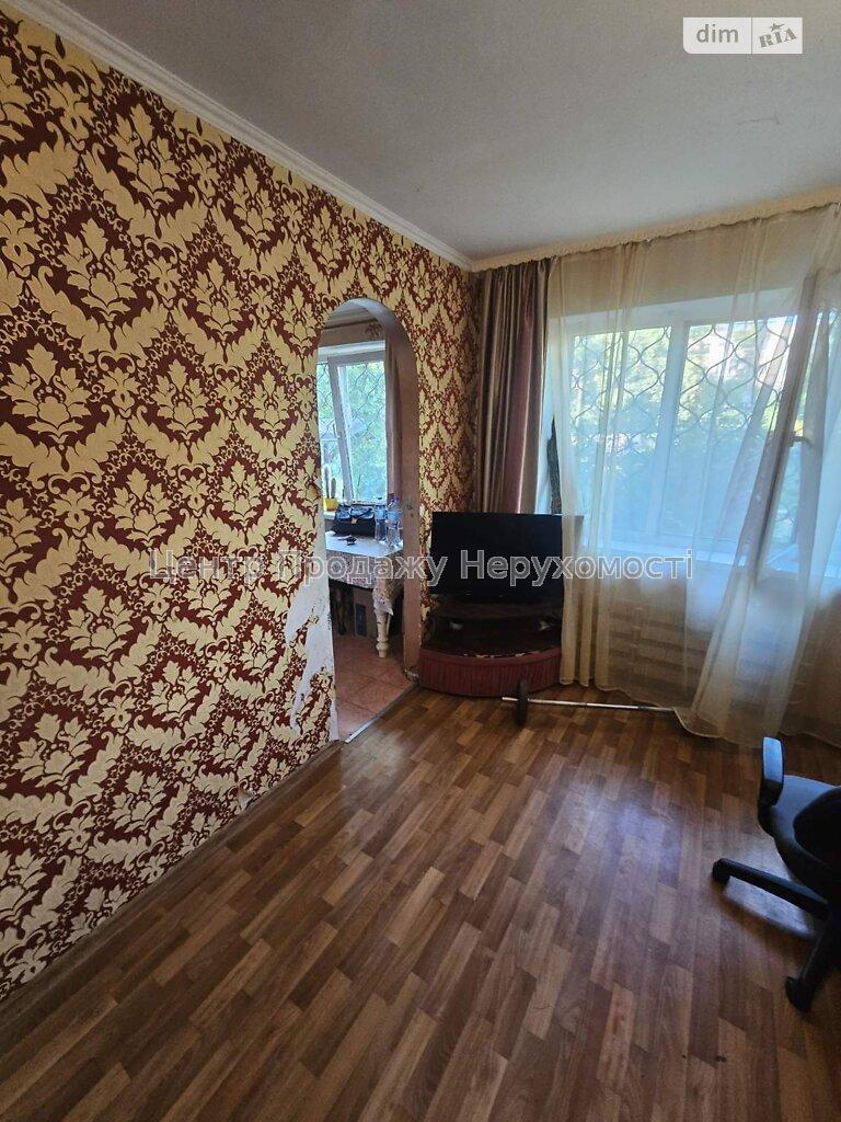 Фото 2кімн. квартира - гарний житловий стан4