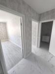 Продам 1-кімнатну квартиру, 42 м², євроремонт