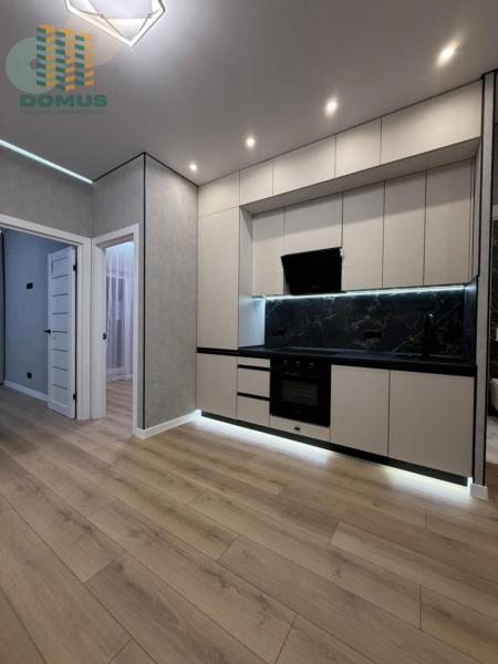 Продам 1-кімнатну квартиру, ЖК&nbsp;68&nbsp;Перлина