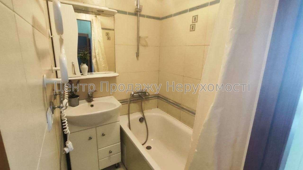Фото Продам срочно, Торг 2х.к Квартира с ремонтом. Ильинская 6314