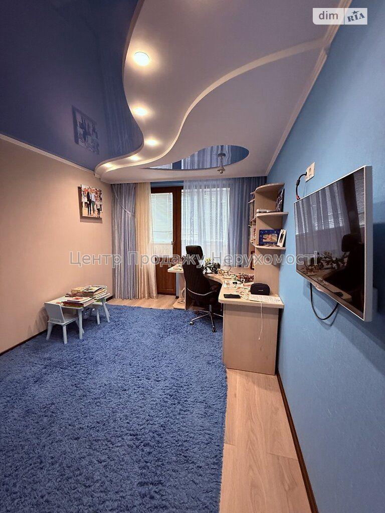 Фото Продаж 3к квартири в Харкові. Салтівка.21