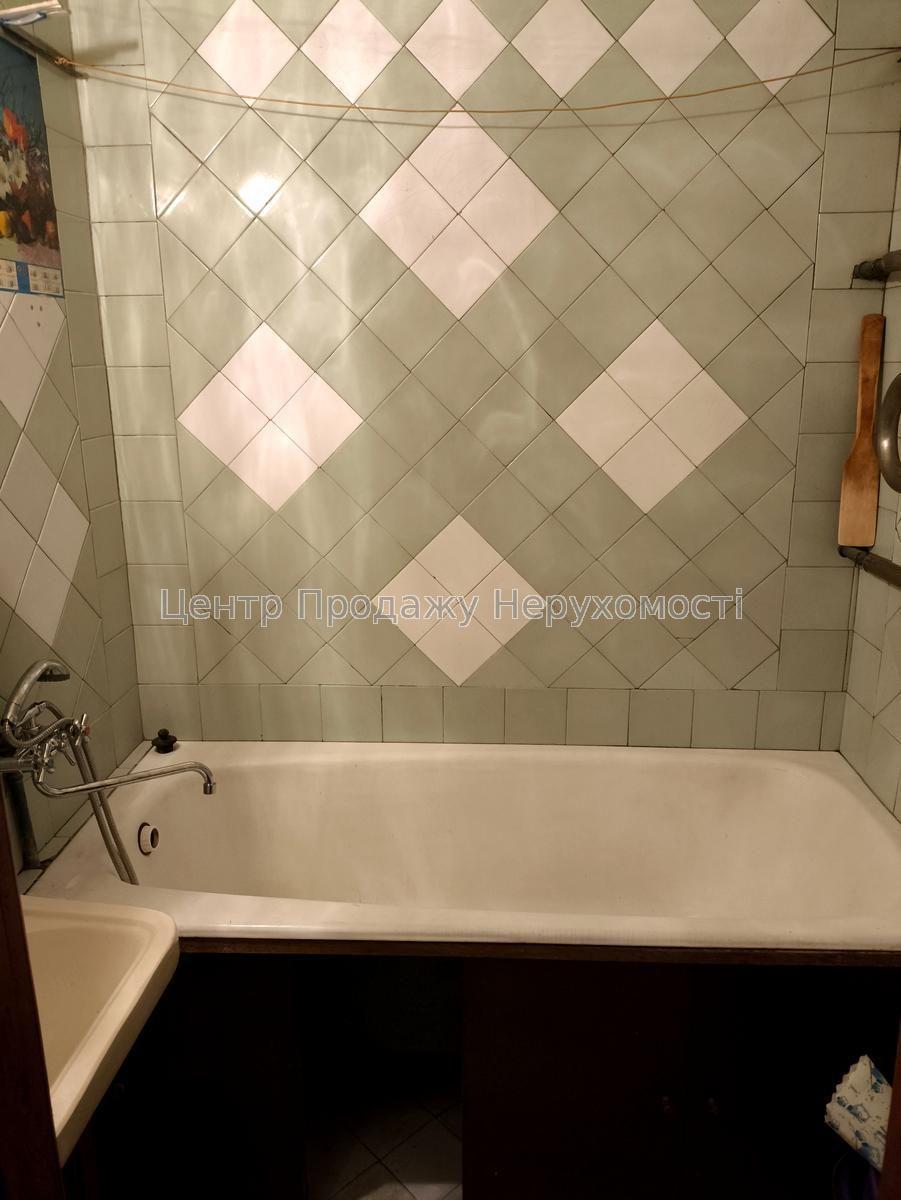 Фото Продам 2к квартиру3