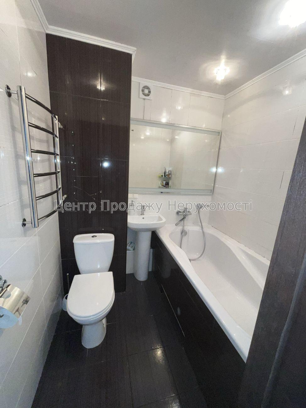 Фото Продам 2 комнатную квартиру с ремонтом на Алексеевке. Срочно11