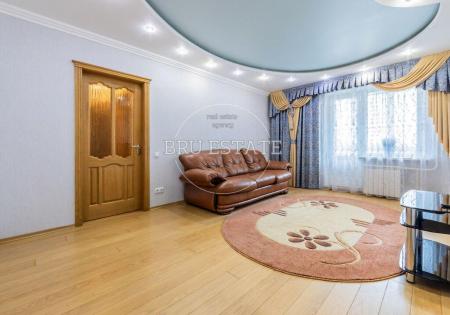 Продам 2-кімнатну квартиру
