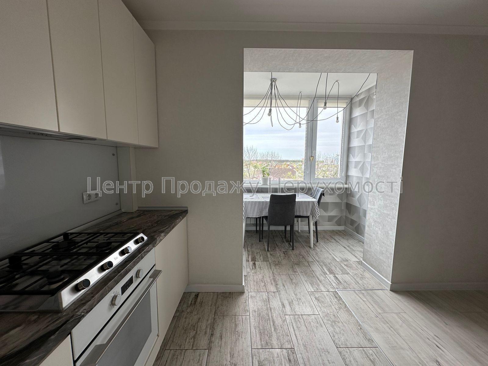 Фото Продаж 2к квартири в Харкові. Салтівка2
